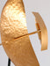 Ribot Floor Lamp-DWHOME