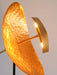 Ribot Floor Lamp-DWHOME