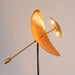 Ribot Floor Lamp-DWHOME