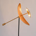 Ribot Floor Lamp-DWHOME