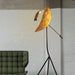 Ribot Floor Lamp.