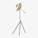 Ribot Floor Lamp-DWHOME