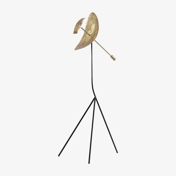 Ribot Floor Lamp - Vakkerlight