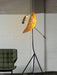 Ribot Floor Lamp.