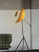 Ribot Floor Lamp-DWHOME