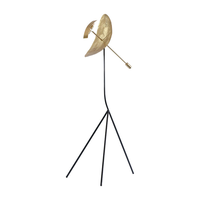 Ribot Floor Lamp-DWHOME