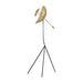 Ribot Floor Lamp-DWHOME