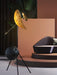 Ribot Floor Lamp-DWHOME