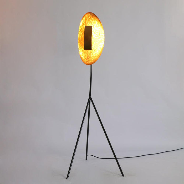 Ribot Floor Lamp.