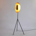 Ribot Floor Lamp.