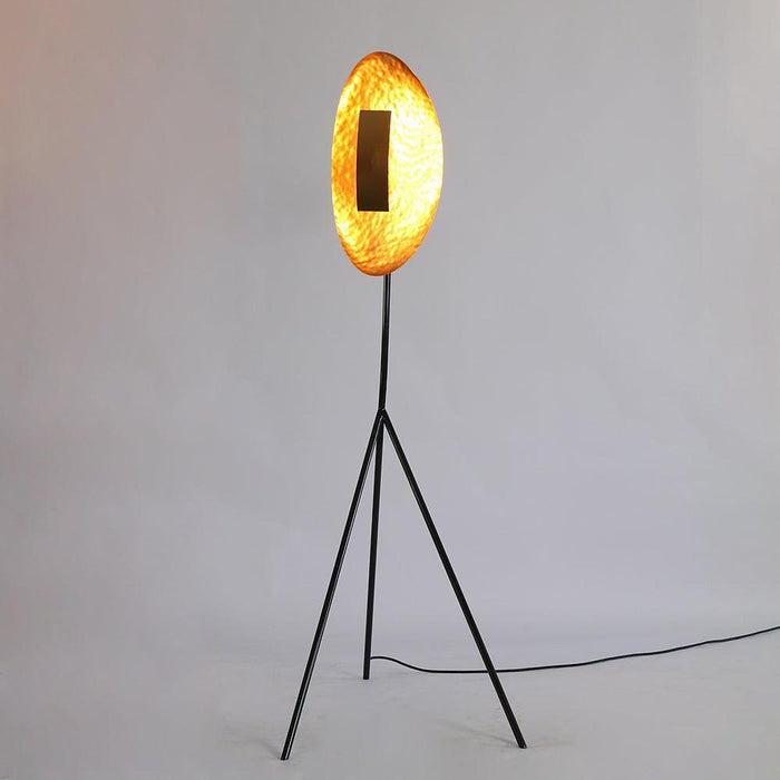 Ribot Floor Lamp-DWHOME