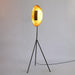 Ribot Floor Lamp-DWHOME
