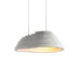 Rice Field Acoustic Pendant Lamp - DWHOME