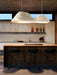 Rice Field Acoustic Pendant Lamp - DWHOME