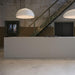 Rice Field Acoustic Lamps-DWHOME