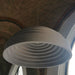 Rice Field Acoustic Lamps-DWHOME