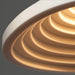 Rice Field Acoustic Lamps-DWHOME