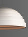 Rice Field Acoustic Lamps-DWHOME