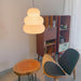 Rice Paper 24N Pendant Light.