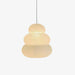 Rice Paper 24N Pendant Light.