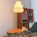 Rice Paper 24N Pendant Light - DWHOME