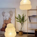 Rice Paper 24N Pendant Light.