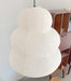 Rice Paper 24N Pendant Light - DWHOME