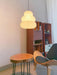 Rice Paper 24N Pendant Light - DWHOME