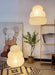 Rice Paper 24N Pendant Light.