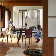 Washi Paper A Pendant Lamp-DWHOME