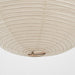 Washi Paper A Pendant Lamp - DWHOME