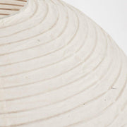 Washi Paper A Pendant Lamp-DWHOME