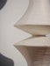 Pendentif Luminaire en Papier Washi - DWHOME