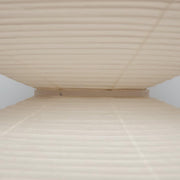 Washi Paper E Pendant Light-DWHOME