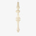 Pendentif Luminaire en Papier Washi - DWHOME