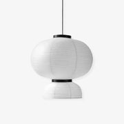 Rice Paper Lantern Pendant Lamp-DWHOME