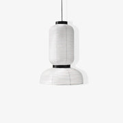 Rice Paper Lantern Pendant Lamp-DWHOME