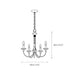 Richeson Chandelier-DWHOME