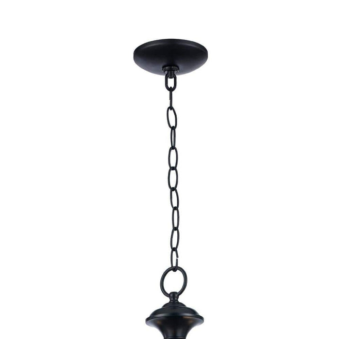 Richeson Chandelier-DWHOME