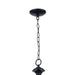 Richeson Chandelier-DWHOME