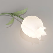 Ricko Ceiling Light-DWHOME