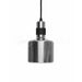 Riddle Pendant Lamp - Vakkerlight