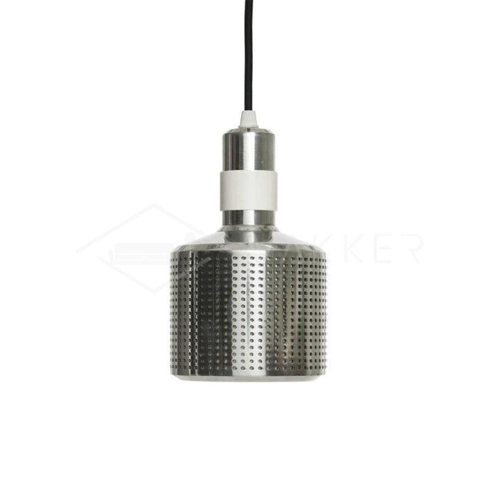 Riddle Pendant Lamp-DWHOME