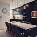 Riddle Pendant Lamp-DWHOME