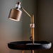 Riddle Table Lamp-DWHOME