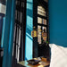 Riddle Wall Light-DWHOME