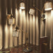 Riddle Wall Light-DWHOME