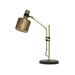 Riddle Table Lamp-DWHOME
