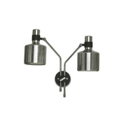 Riddle Wall Light-DWHOME