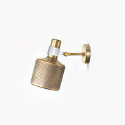 Riddle Wall Light-DWHOME